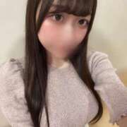 ヒメ日記 2025/06/28 17:12 投稿 結城かのん 色街SPA