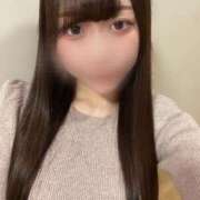 ヒメ日記 2025/06/29 13:33 投稿 結城かのん 色街SPA