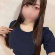 ヒメ日記 2025/06/30 13:33 投稿 結城かのん 色街SPA