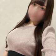 ヒメ日記 2025/07/01 19:33 投稿 結城かのん 色街SPA