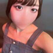 ヒメ日記 2025/08/19 19:45 投稿 結城かのん 色街SPA