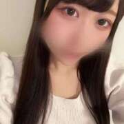 ヒメ日記 2025/08/20 13:33 投稿 結城かのん 色街SPA