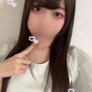 ヒメ日記 2025/08/21 19:03 投稿 結城かのん 色街SPA