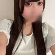 ヒメ日記 2025/08/22 16:57 投稿 結城かのん 色街SPA