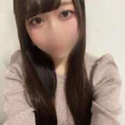 ヒメ日記 2025/08/23 13:36 投稿 結城かのん 色街SPA