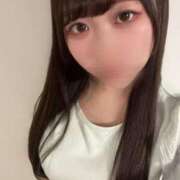 ヒメ日記 2025/08/24 19:33 投稿 結城かのん 色街SPA