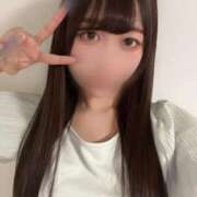 ヒメ日記 2025/08/25 17:09 投稿 結城かのん 色街SPA