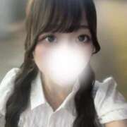 ヒメ日記 2025/10/25 21:48 投稿 結城かのん 色街SPA