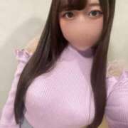 ヒメ日記 2025/10/26 19:48 投稿 結城かのん 色街SPA