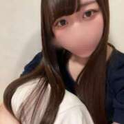 ヒメ日記 2025/10/27 17:18 投稿 結城かのん 色街SPA