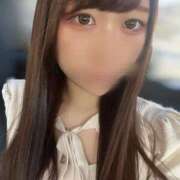 ヒメ日記 2025/10/28 17:18 投稿 結城かのん 色街SPA