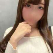 ヒメ日記 2025/10/30 19:18 投稿 結城かのん 色街SPA