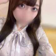 ヒメ日記 2025/11/29 19:18 投稿 結城かのん 色街SPA