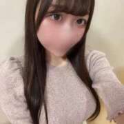 ヒメ日記 2025/12/01 19:18 投稿 結城かのん 色街SPA