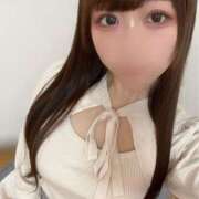 ヒメ日記 2025/12/04 19:33 投稿 結城かのん 色街SPA