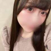 ヒメ日記 2025/12/12 19:48 投稿 結城かのん 色街SPA