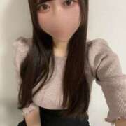 ヒメ日記 2025/12/15 19:33 投稿 結城かのん 色街SPA