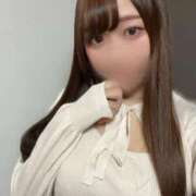 ヒメ日記 2025/12/17 16:33 投稿 結城かのん 色街SPA