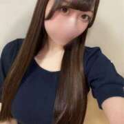 ヒメ日記 2025/12/17 22:18 投稿 結城かのん 色街SPA