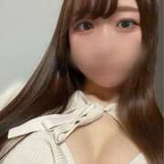 ヒメ日記 2025/12/18 17:18 投稿 結城かのん 色街SPA