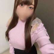 ヒメ日記 2025/12/18 21:33 投稿 結城かのん 色街SPA