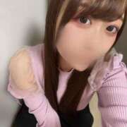 ヒメ日記 2025/12/20 19:18 投稿 結城かのん 色街SPA