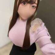 ヒメ日記 2025/12/21 19:18 投稿 結城かのん 色街SPA