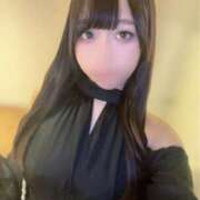 ヒメ日記 2026/01/07 19:18 投稿 結城かのん 色街SPA