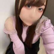 ヒメ日記 2026/01/09 17:18 投稿 結城かのん 色街SPA