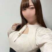 ヒメ日記 2026/01/11 17:18 投稿 結城かのん 色街SPA