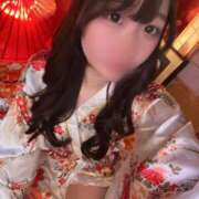 ヒメ日記 2026/01/13 17:18 投稿 結城かのん 色街SPA