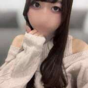 ヒメ日記 2026/02/06 20:48 投稿 結城かのん 色街SPA