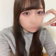 ヒメ日記 2026/02/07 19:18 投稿 結城かのん 色街SPA