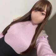 ヒメ日記 2026/02/13 14:33 投稿 結城かのん 色街SPA