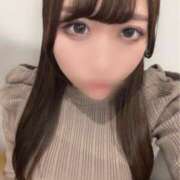 ヒメ日記 2026/03/20 20:33 投稿 結城かのん 色街SPA