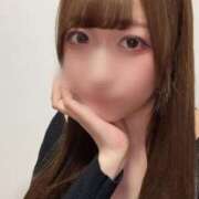 ヒメ日記 2026/03/21 13:42 投稿 結城かのん 色街SPA