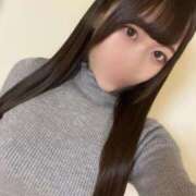 ヒメ日記 2026/03/23 19:18 投稿 結城かのん 色街SPA