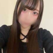 ヒメ日記 2026/03/25 19:18 投稿 結城かのん 色街SPA