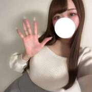 ヒメ日記 2026/10/11 13:30 投稿 結城かのん 色街SPA