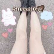 ヒメ日記 2025/05/20 11:57 投稿 中森すみれ こあくまな熟女たち高崎店(KOAKUMAグループ)