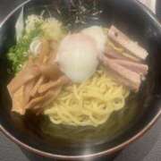 ヒメ日記 2025/05/22 07:31 投稿 中森すみれ こあくまな熟女たち高崎店(KOAKUMAグループ)