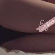 ヒメ日記 2025/05/27 09:12 投稿 中森すみれ こあくまな熟女たち高崎店(KOAKUMAグループ)