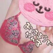 ヒメ日記 2025/05/31 10:09 投稿 中森すみれ こあくまな熟女たち高崎店(KOAKUMAグループ)