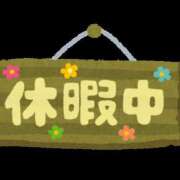 ヒメ日記 2025/06/07 15:53 投稿 中森すみれ こあくまな熟女たち高崎店(KOAKUMAグループ)