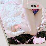 ヒメ日記 2025/06/17 19:01 投稿 中森すみれ こあくまな熟女たち高崎店(KOAKUMAグループ)