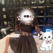 ヒメ日記 2025/06/26 09:03 投稿 中森すみれ こあくまな熟女たち高崎店(KOAKUMAグループ)