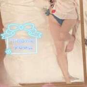 ヒメ日記 2025/06/30 13:09 投稿 中森すみれ こあくまな熟女たち高崎店(KOAKUMAグループ)