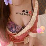 ヒメ日記 2025/07/03 00:58 投稿 中森すみれ こあくまな熟女たち高崎店(KOAKUMAグループ)