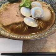 ヒメ日記 2025/07/06 11:38 投稿 中森すみれ こあくまな熟女たち高崎店(KOAKUMAグループ)