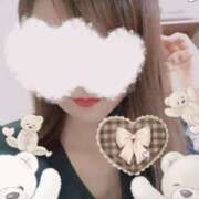 ヒメ日記 2025/07/14 10:01 投稿 中森すみれ こあくまな熟女たち高崎店(KOAKUMAグループ)